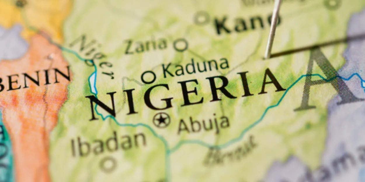 nigeria_trois_chretiens_tues_un_enleve_raison_foi