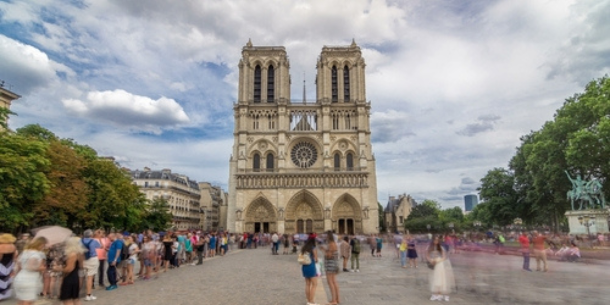 notre_dame_abord_mieux_adaptes_rechauffement_climatique