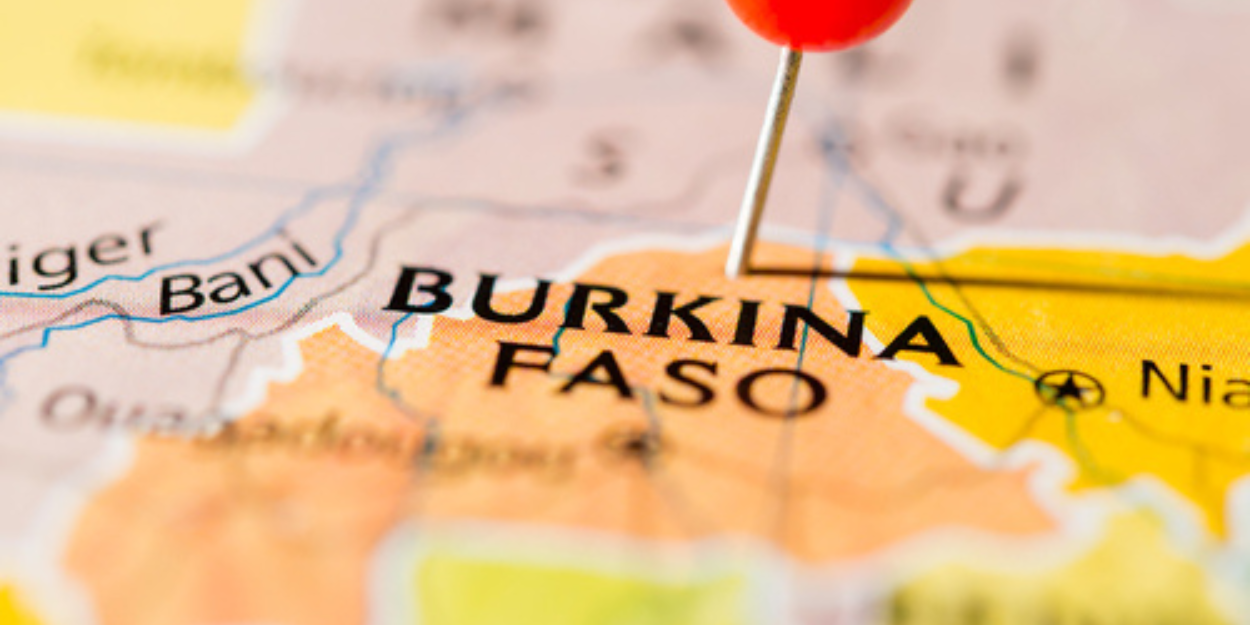 nouveau_massacre_djihadiste_village_chretien_burkina_faso