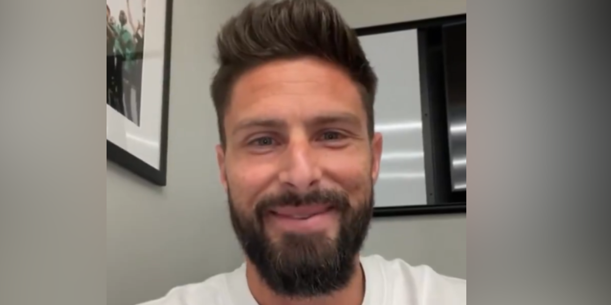 olivier_giroud_offre_maillot_collector_aider_chretiens_persecutes