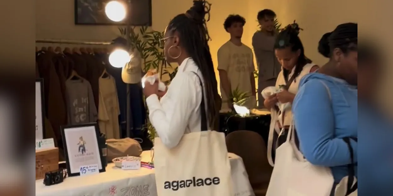 on_croit_rassemblement_marques_faire_briller_evangile_agaplace_pop_up_chretien