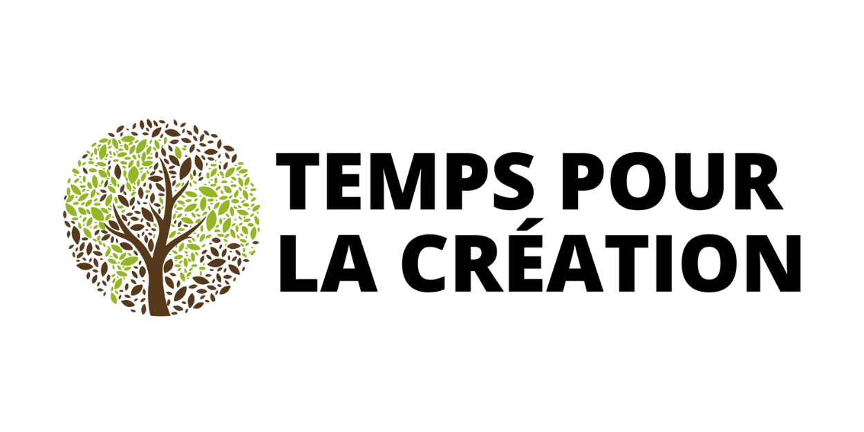paix_creation_un_mois_unite_prieres_proteger_terre