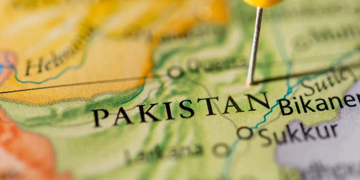 pakistan_chretien_libéré_prison_obligé_cacher