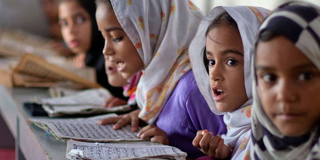 pakistani-schoolgirls-2.jpg