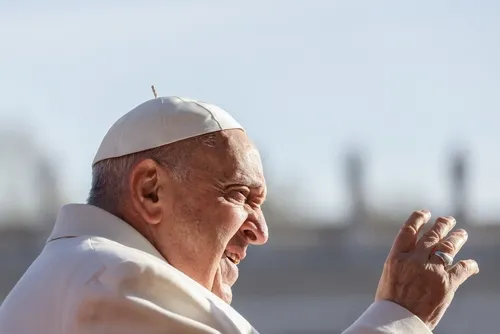 pape_francois_belgique_luxembourg_septembre