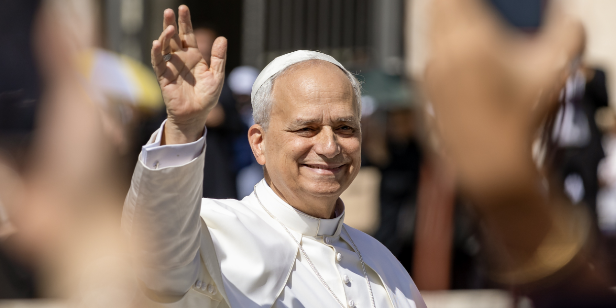 pape_recoit_un_principaux_defenseurs_catholique_lgbt