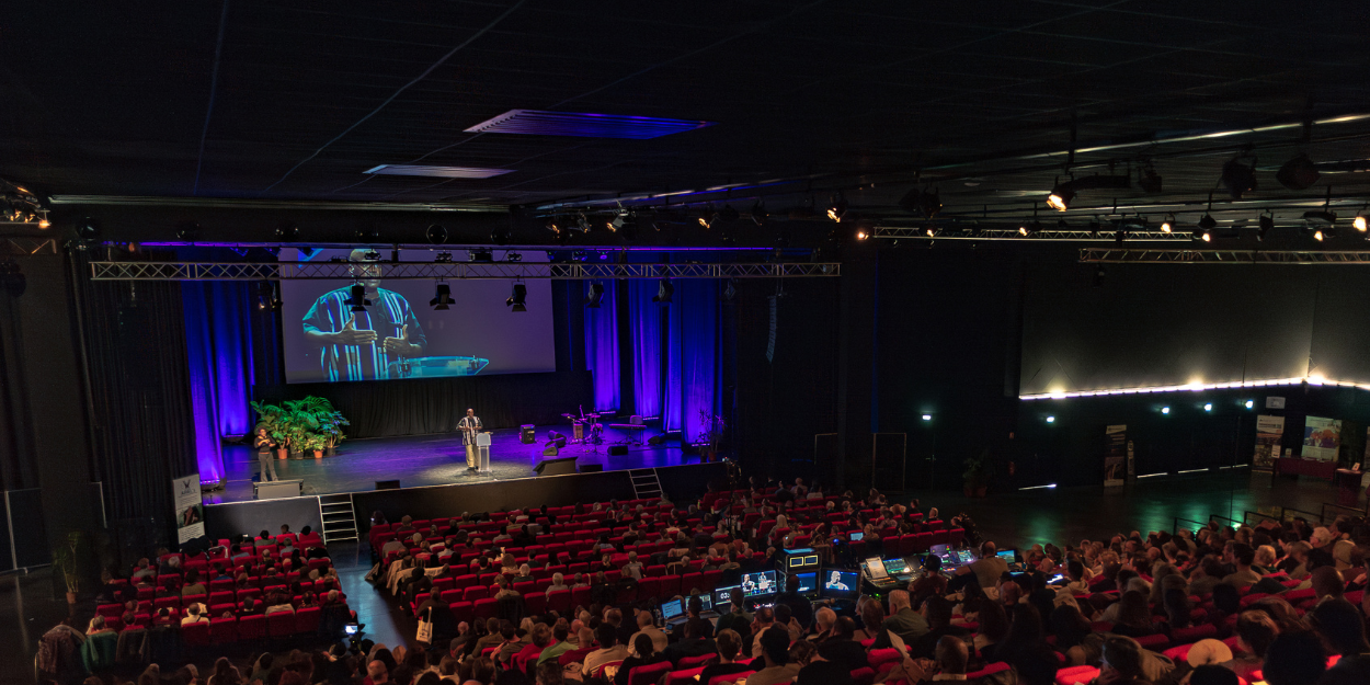 paris_rencontrer_chretiens_persecutes_grace_rencontre_annuelle_ong_portes_ouvertes