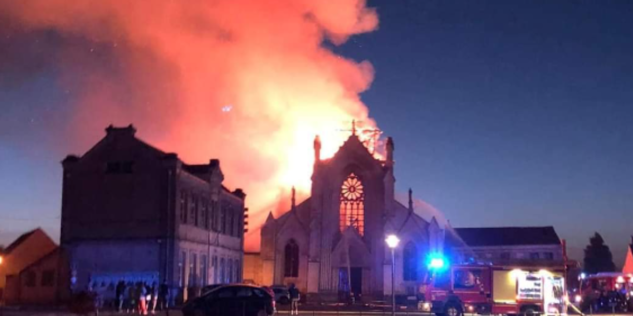 pas_de_calais_enquete_ouverte_incendie_eglise_saint_omer