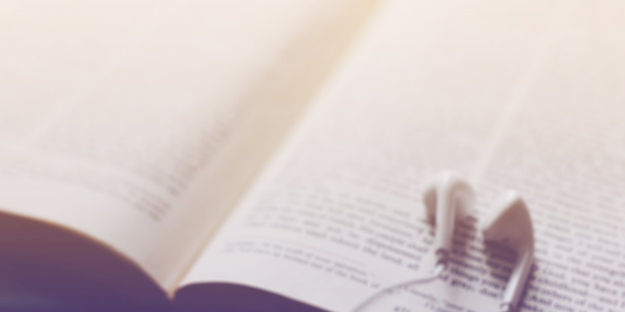 plus_bibles_numeriques_lues_que_bibles_papier_2024