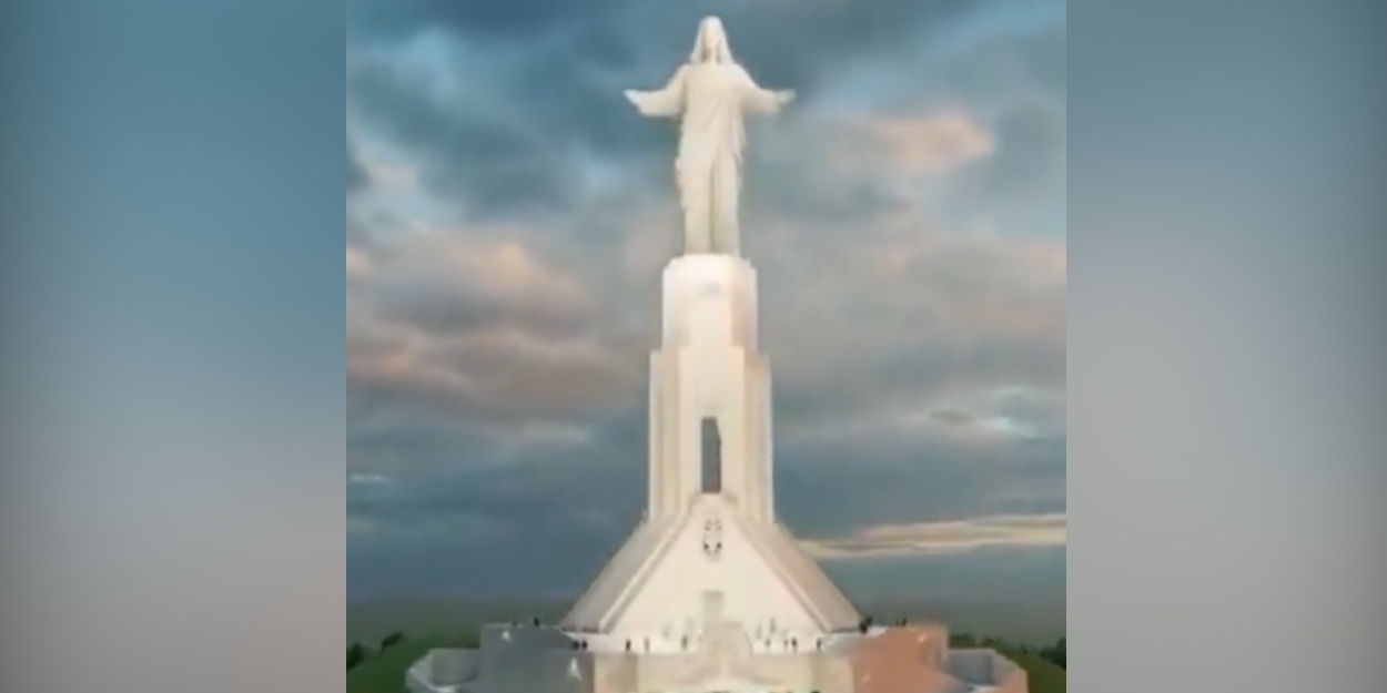 plus_haute_statue_christ_bientot_inauguree_armenie