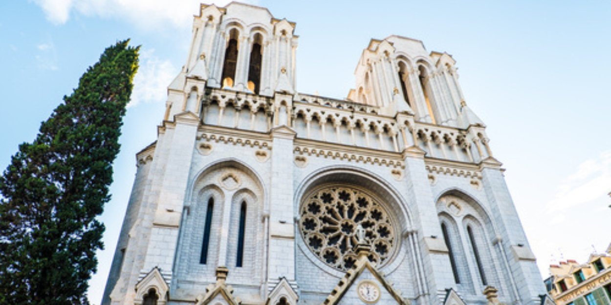 poignardé_mort_trois_personnes_assaillant_basilique_nice