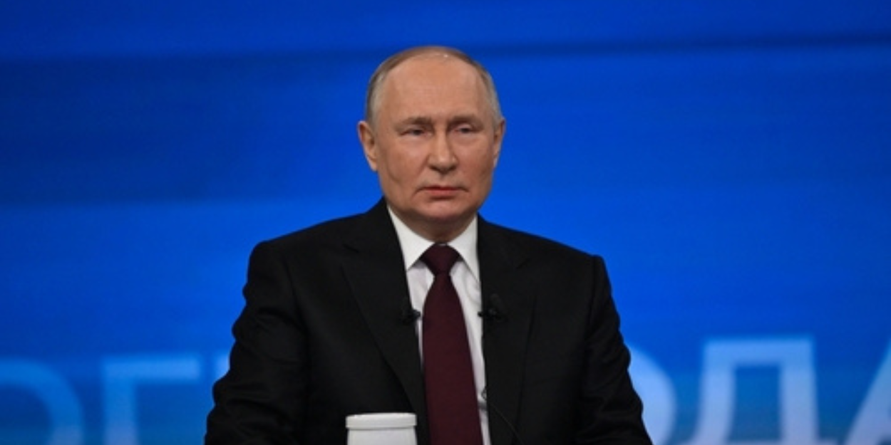 poutine_evoque_conflit_ukraine_pae_leon_XIV