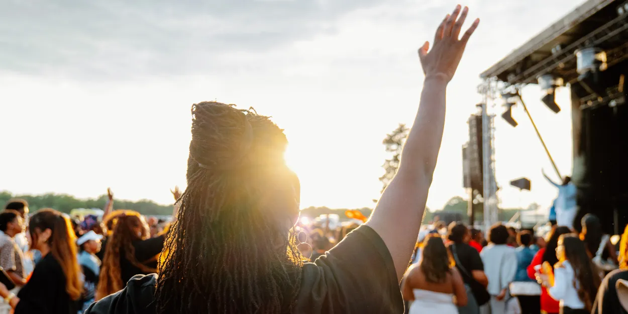 premiere_edition_moriah_festival_dieu_prouve_grand_victorieux