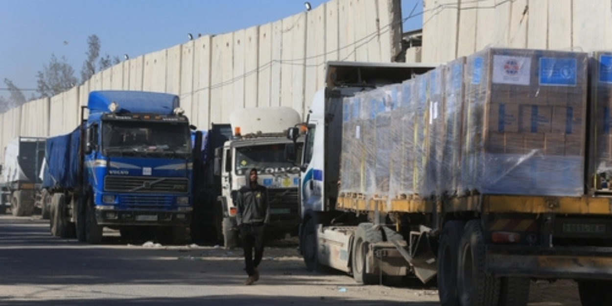 premiers_camions_aide_entrent_gaza