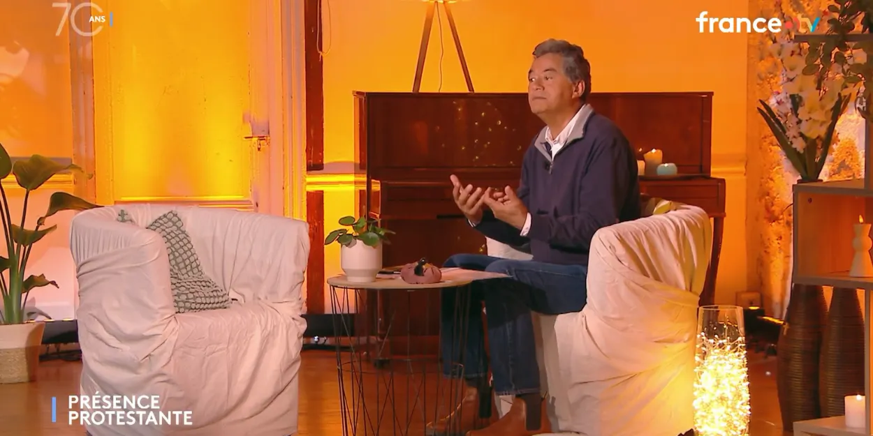 presence_protestante_culte_avec_gerard_hoareau_co_fondateur_mission_vie_famille
