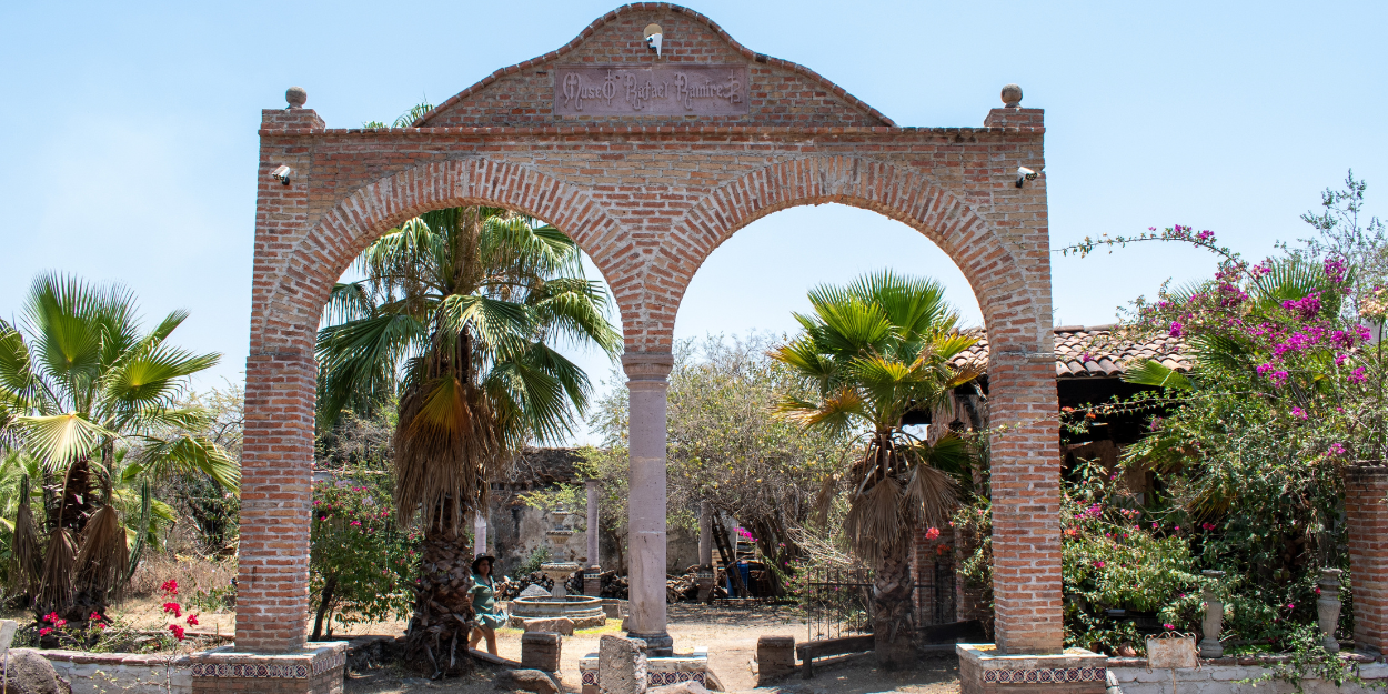 prêtre_catholique_assassine_sud_mexique