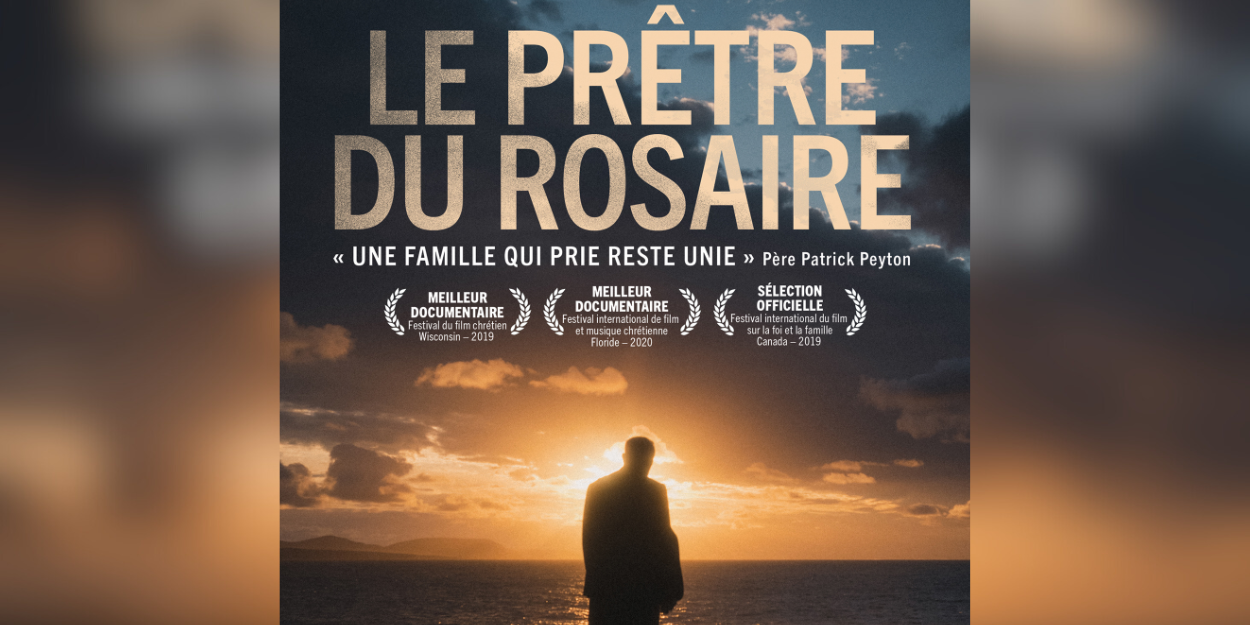 pretre_rosaire_documentaire_puissance_priere_dvd
