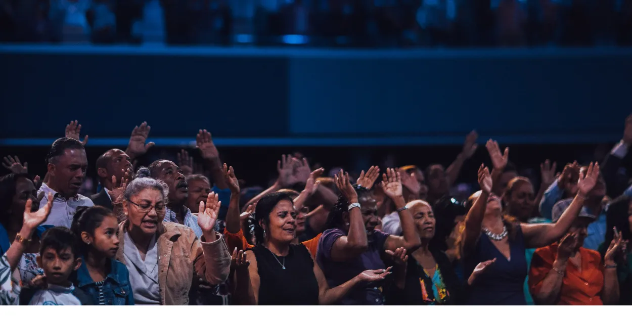 prions_prejuges_bloquent_pas_temoignage_eglise