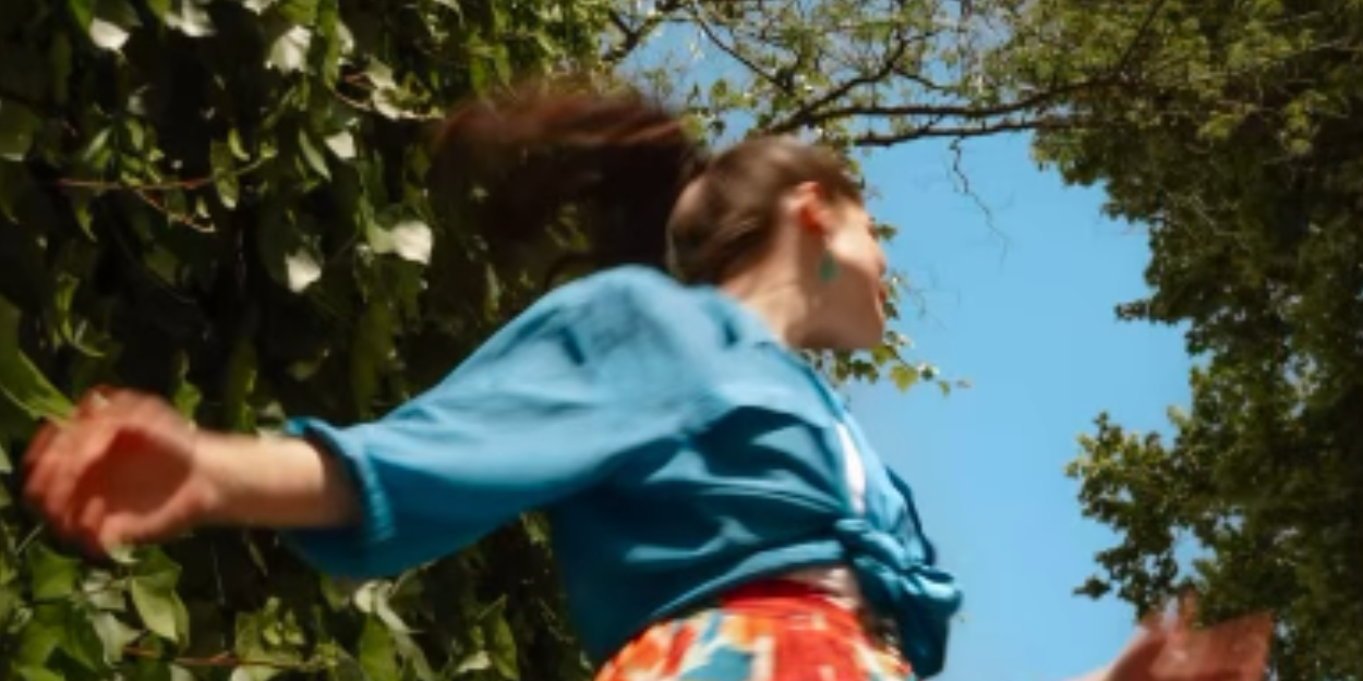 proche_premier_EP_artiste_florine_smith