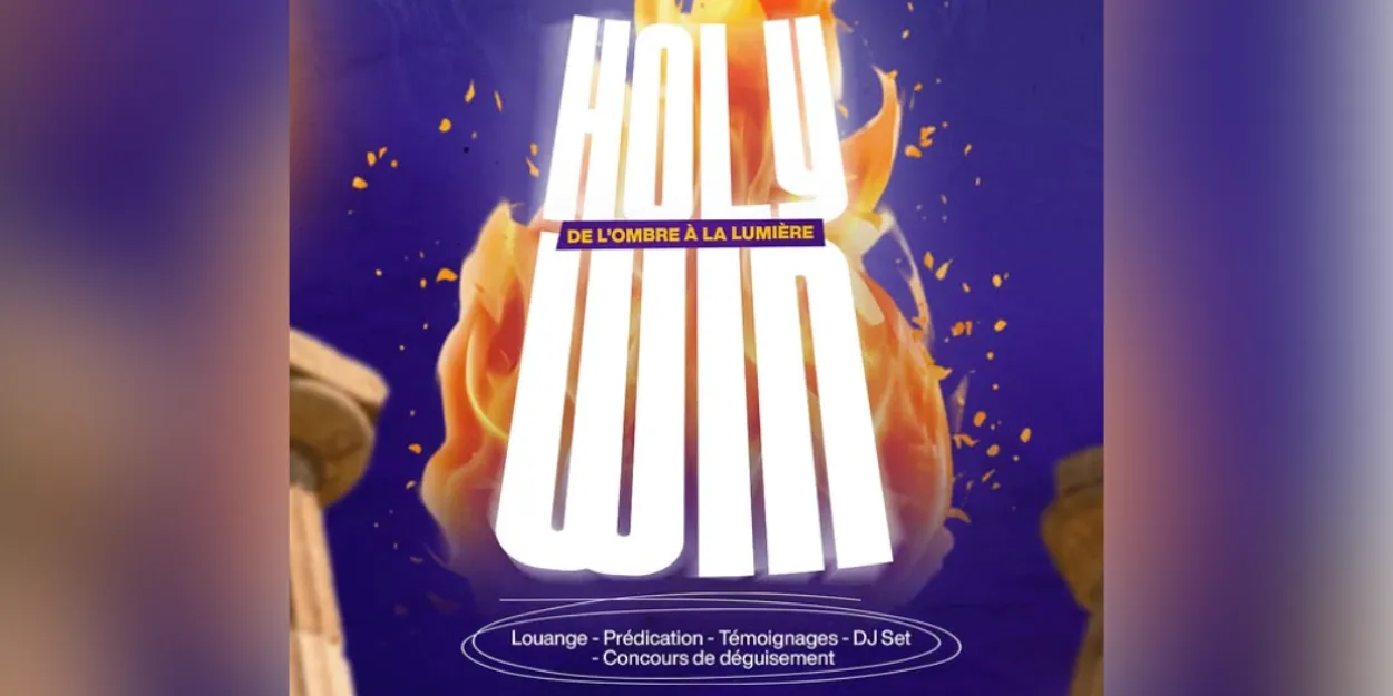 proclamer_victoire_jesus_soir_halloween_soiree_holy_win_paris