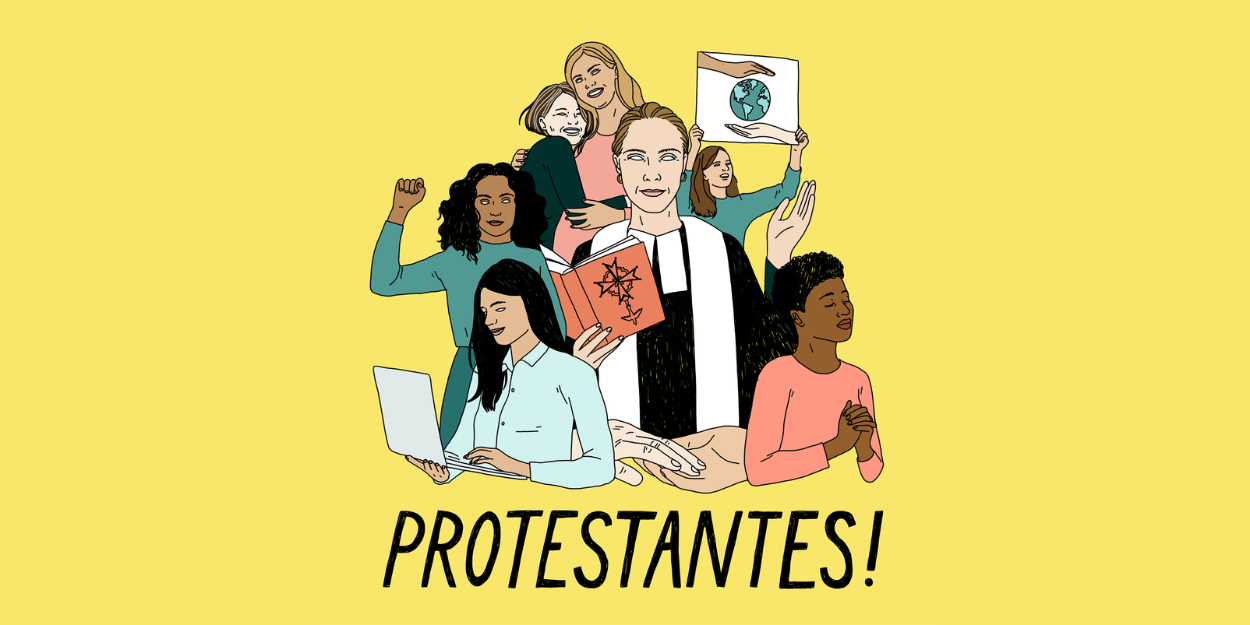 protestantes_podcast_decouvrir_femmes_engagees_protestantisme