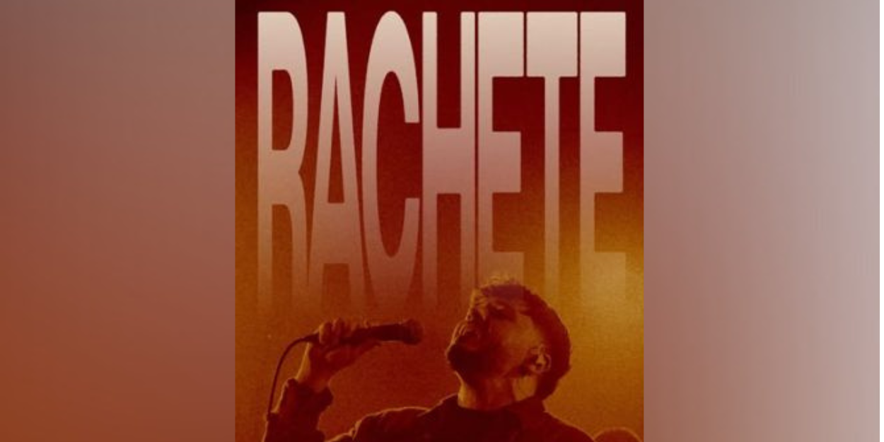 rachete_premier_album_louange_artiste_ben_maurin
