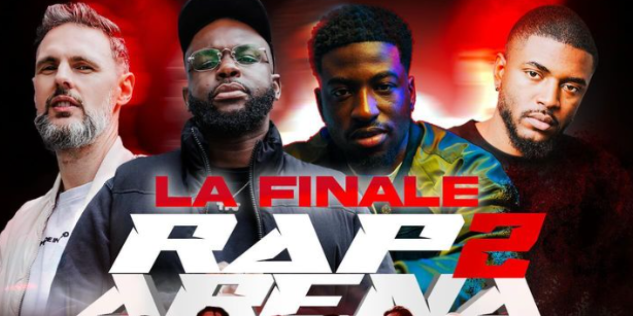 rap-arena_fun_glorifier_dieu