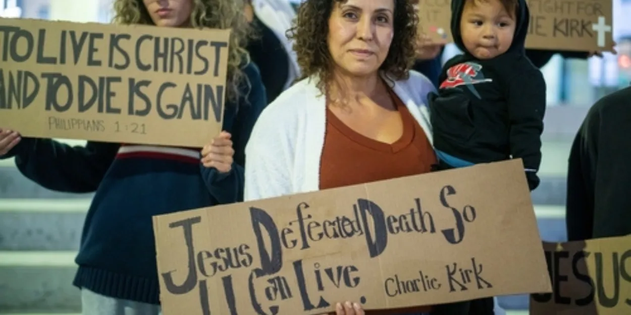 reactions_dirigeants_evangeliques_apres_mort_charlie_kirk_il_aimait_seigneur_jesus_christ