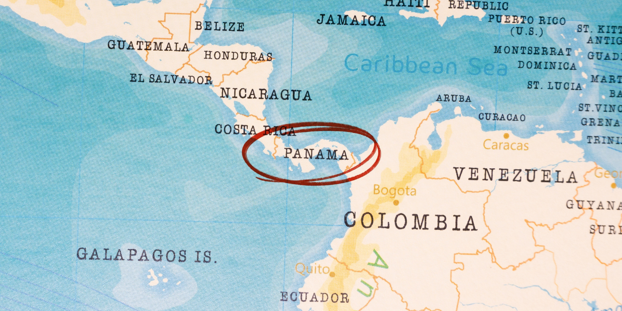 refugies_chretiens_iraniens_prolongation_six_mois_panama