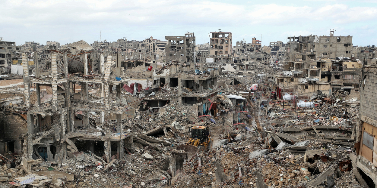 religieux_catholiques_orthodoxes_disent_vouloir_rester_ville_gaza