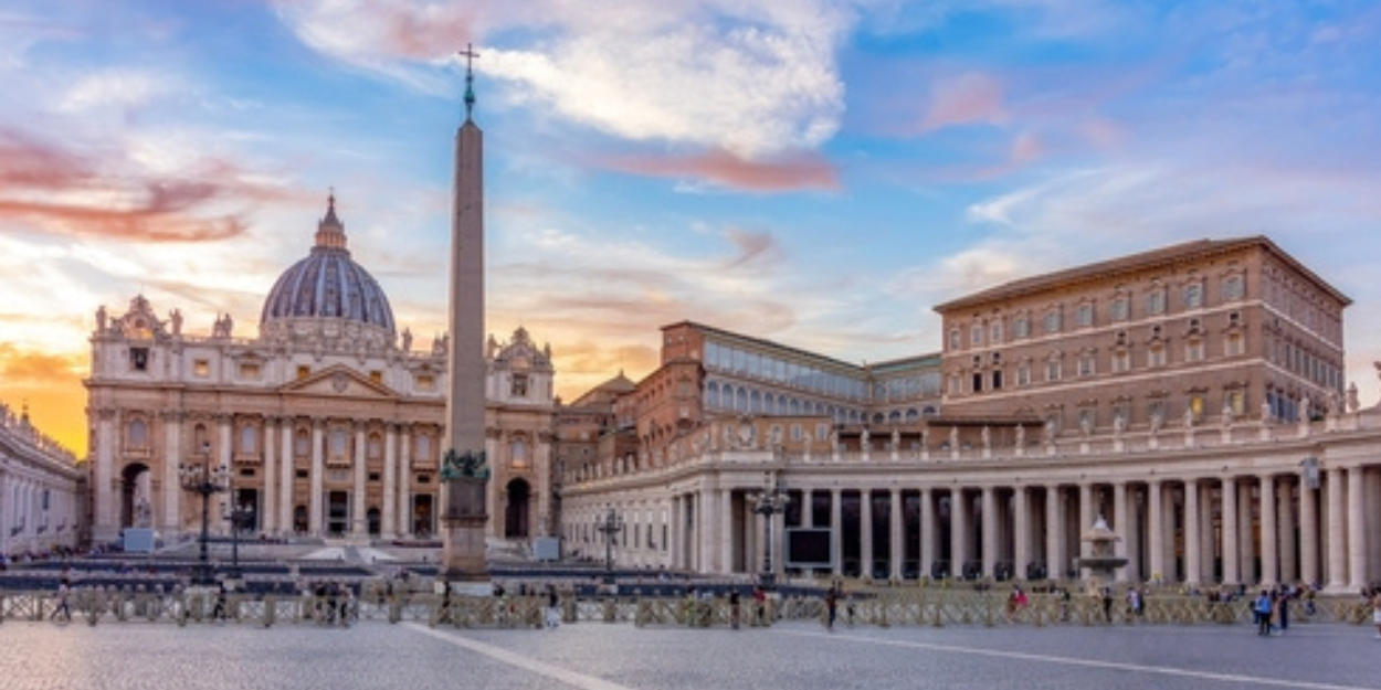 rencontre_cordiale_pape_mahmoud_abbas_vatican