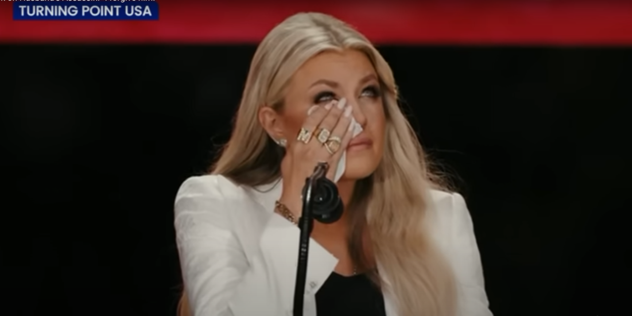 reponse_evangile_amour_emouvant_discours_erika_kirk_apres_assassinat_mari