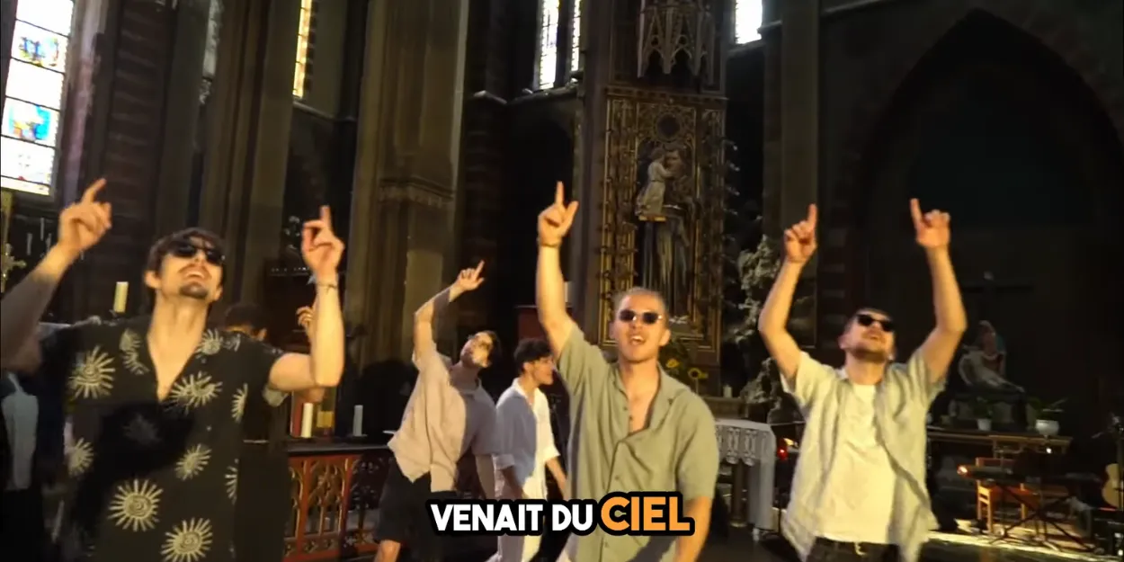 reprise_chretienne_son_ciel_maitre_gims_fait_buzz_reseaux_sociaux