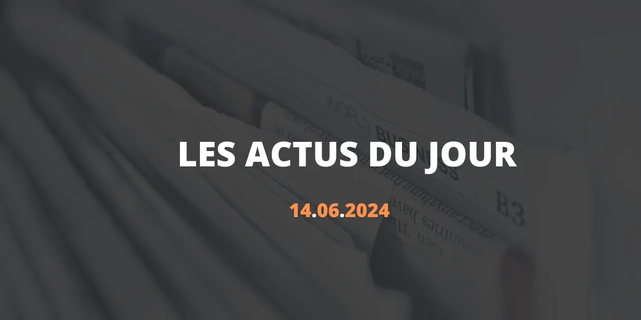 resumé_14_juin