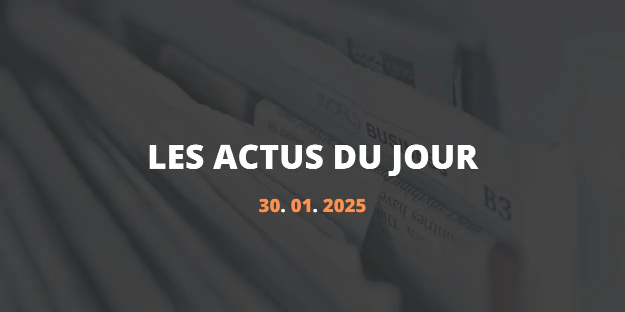 résumé_30_janvier