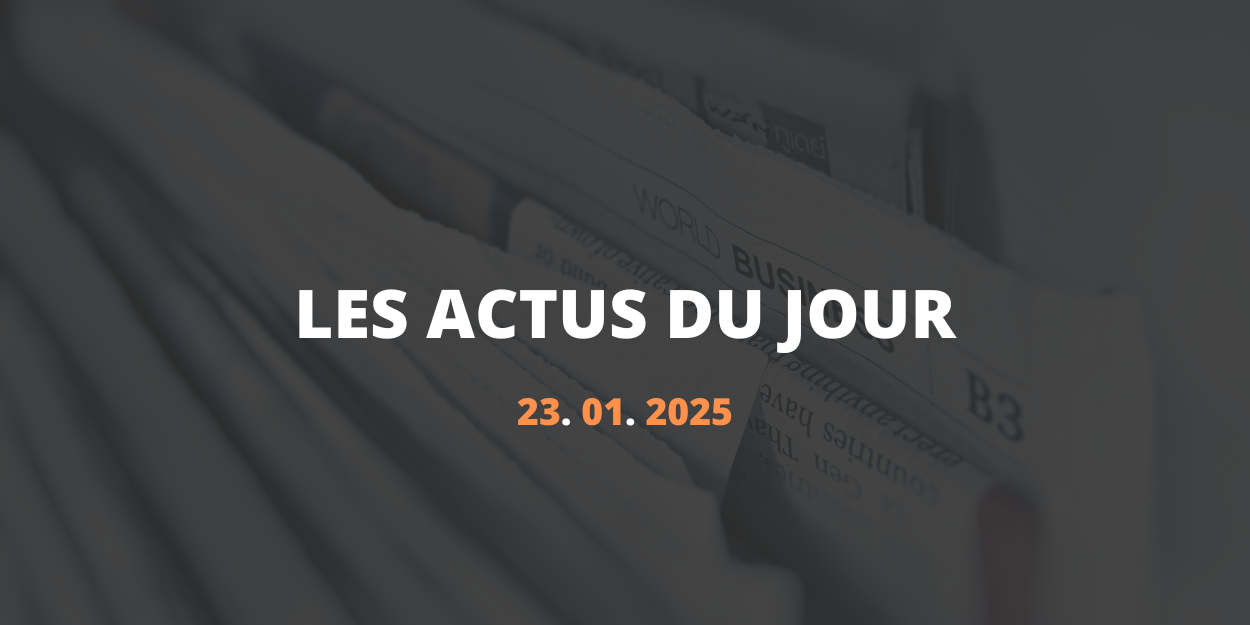 resume_actu_23_janvier