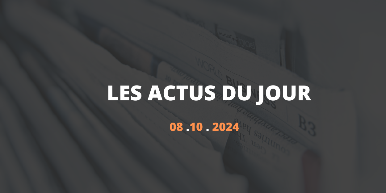 résumé_actu_8_octobre_2024