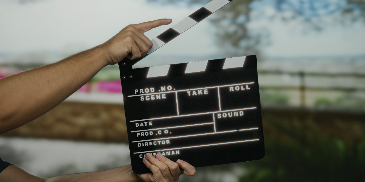 saje_distribution_prepare_biopic_consacre_sainte_therese_lisieux