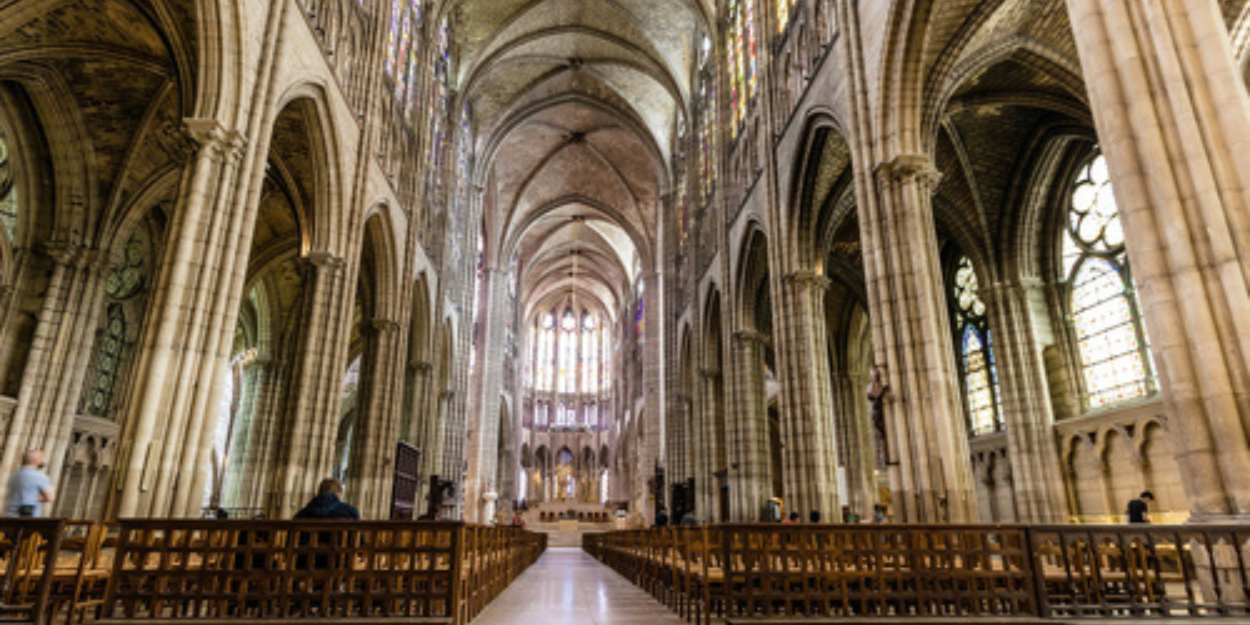 seine_saint_denis_nouvel_eveque_avocat_quartiers