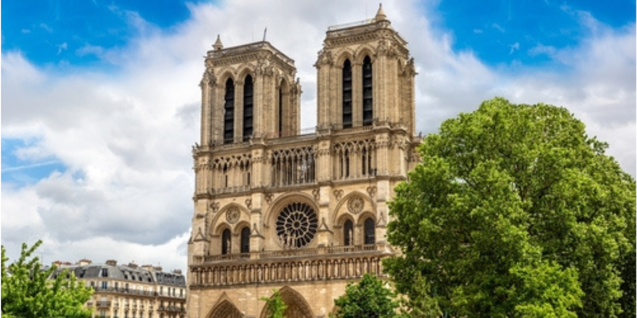 sepulture_poete_joachim_bellay_identifiee_notre_dame_paris