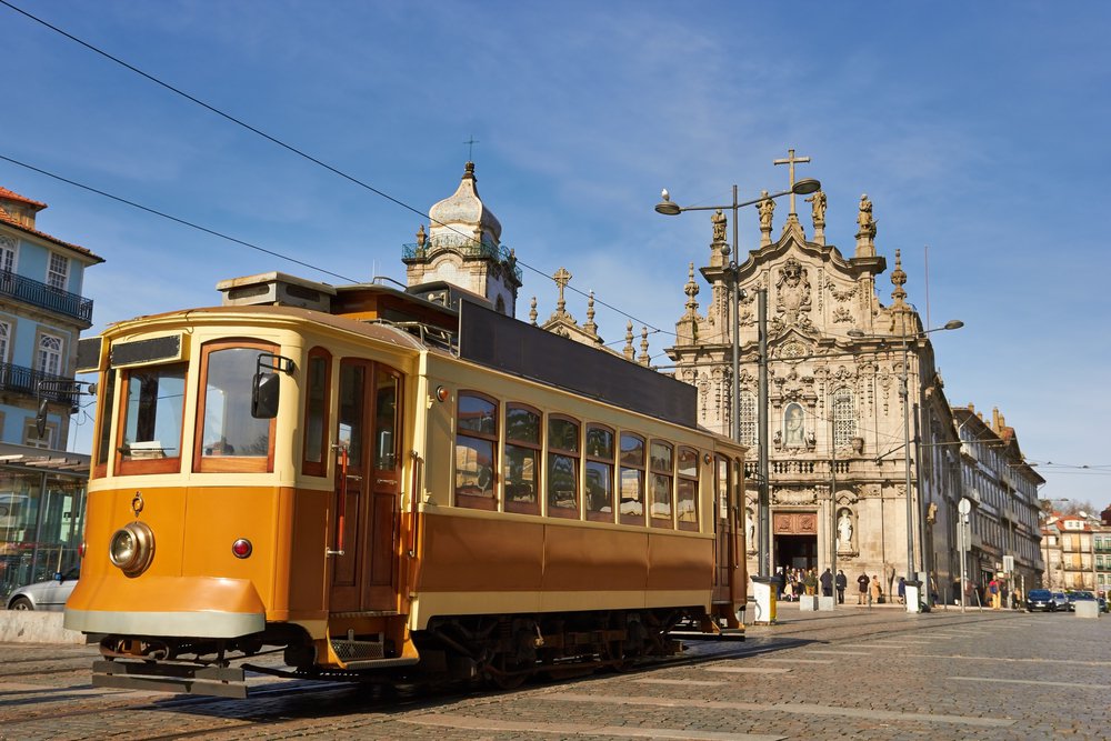 L'Eglise portugaise va indemniser les victimes de pédocriminalité