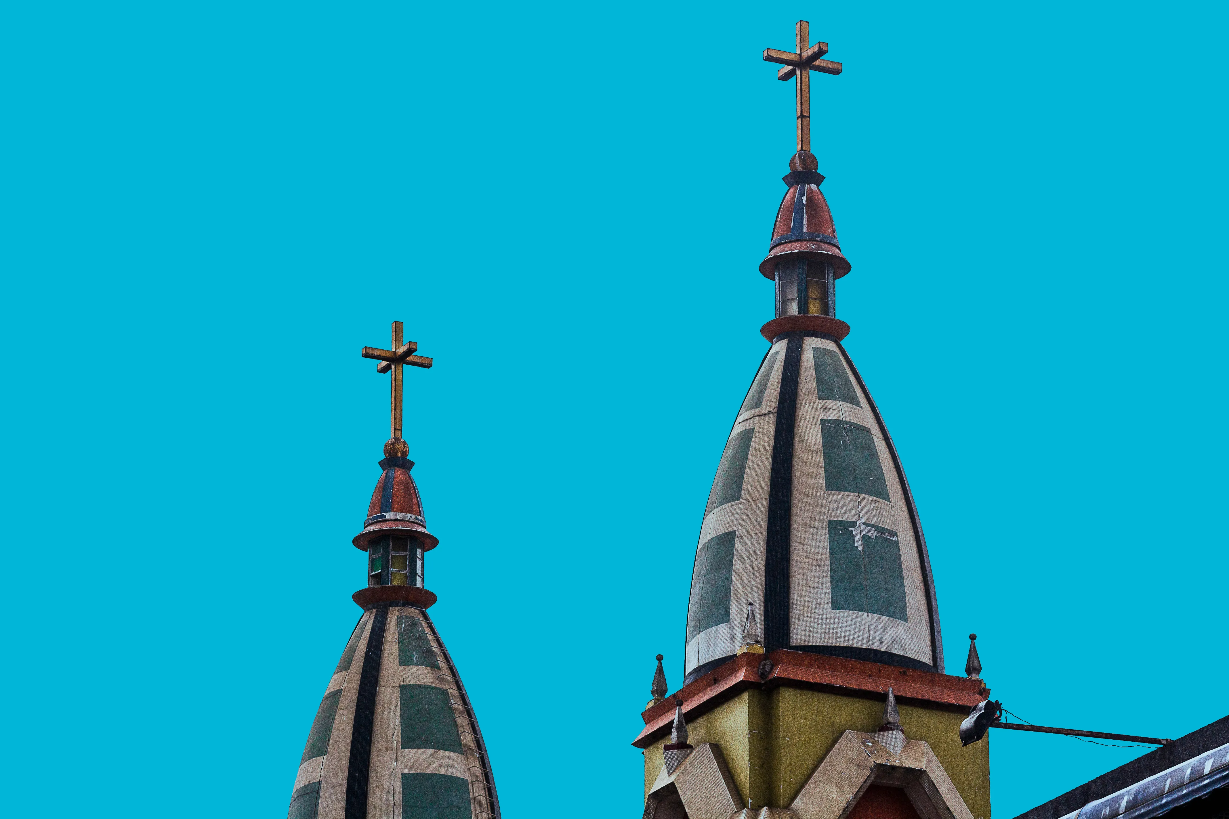 Tension_entre_Maduro_et_lEglise_une_messe_de_canonisation_du medecin_des_pauvres_annulee_au_Venezuela