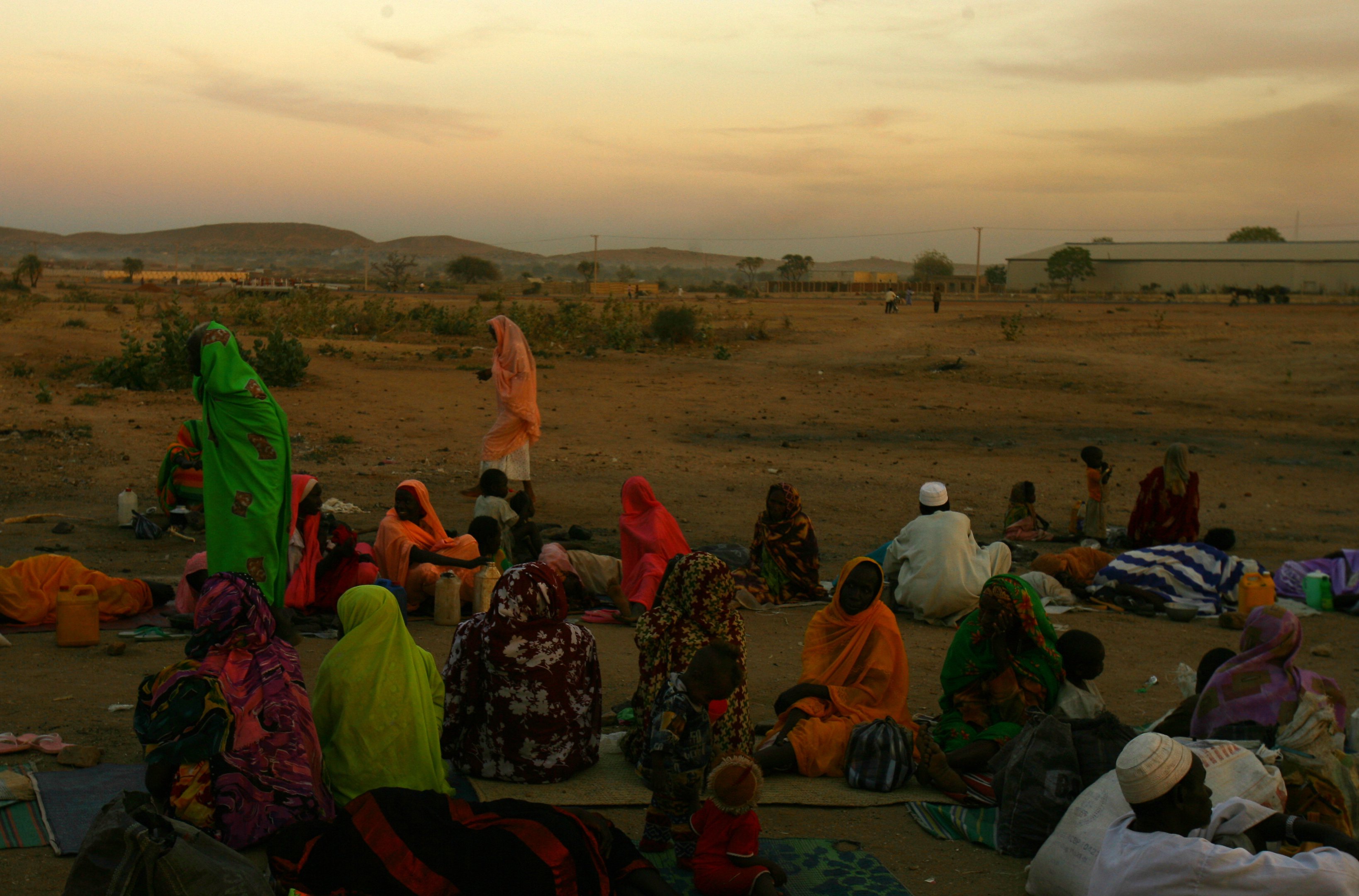 soudan_nombre_famille_faim