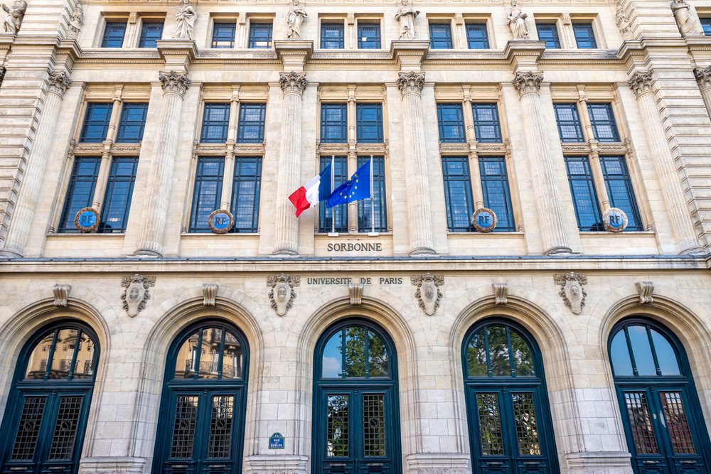 Précarité étudiante : agir pour aider les jeunes en difficulté