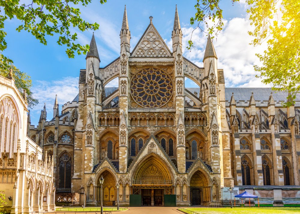 Qui succèdera à Justin Welby à la tête de l’Église d’Angleterre ?