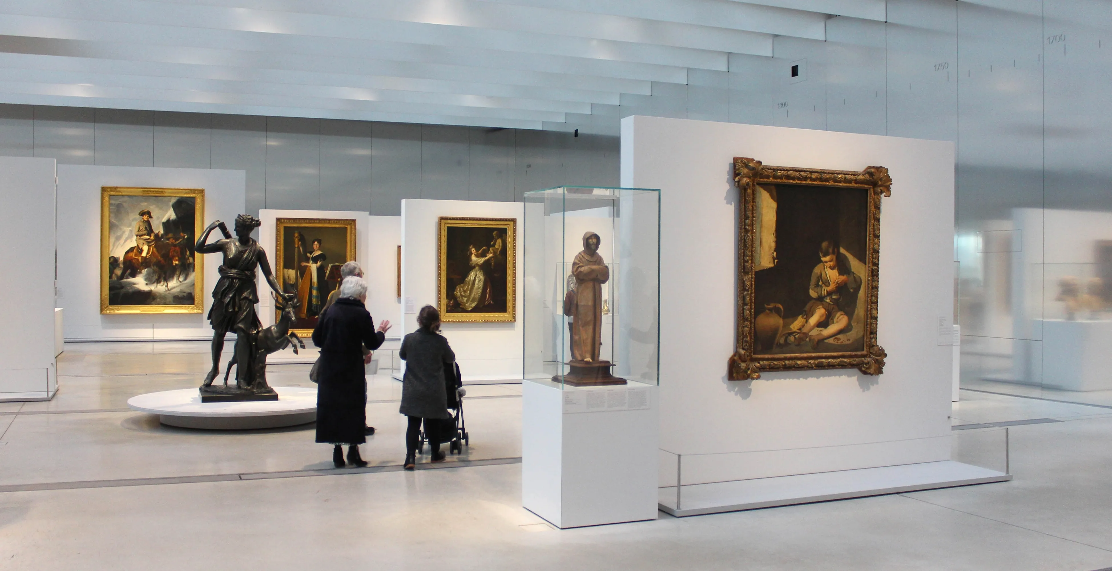 vol_au_louvre_cela_peut_se_produire-partout_estime_la_directrice_des_musees_du_vatican
