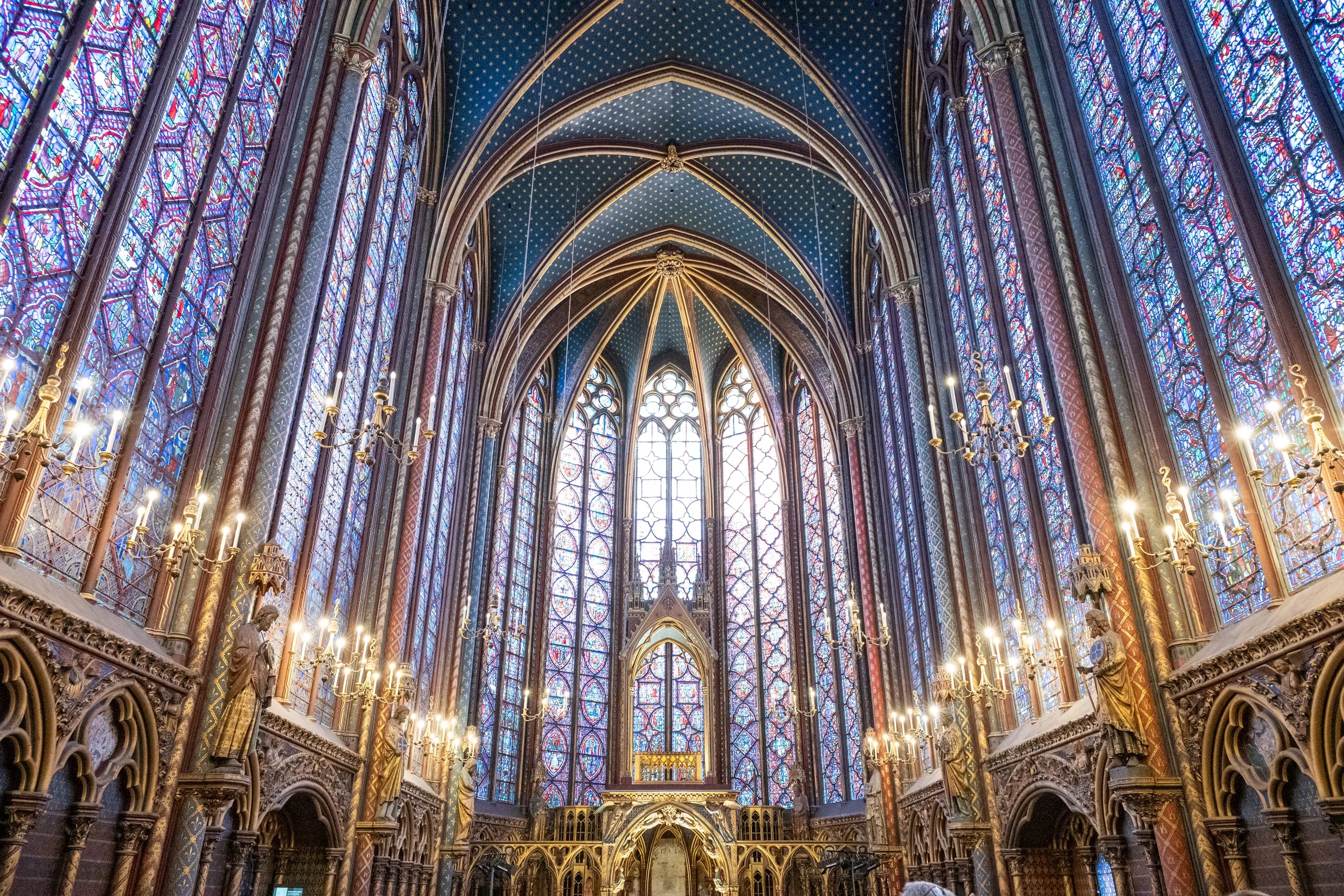 Musees_et_eglises_cibles_privilegiees_de_la_criminalité organisee,_salarme_le_renseignement