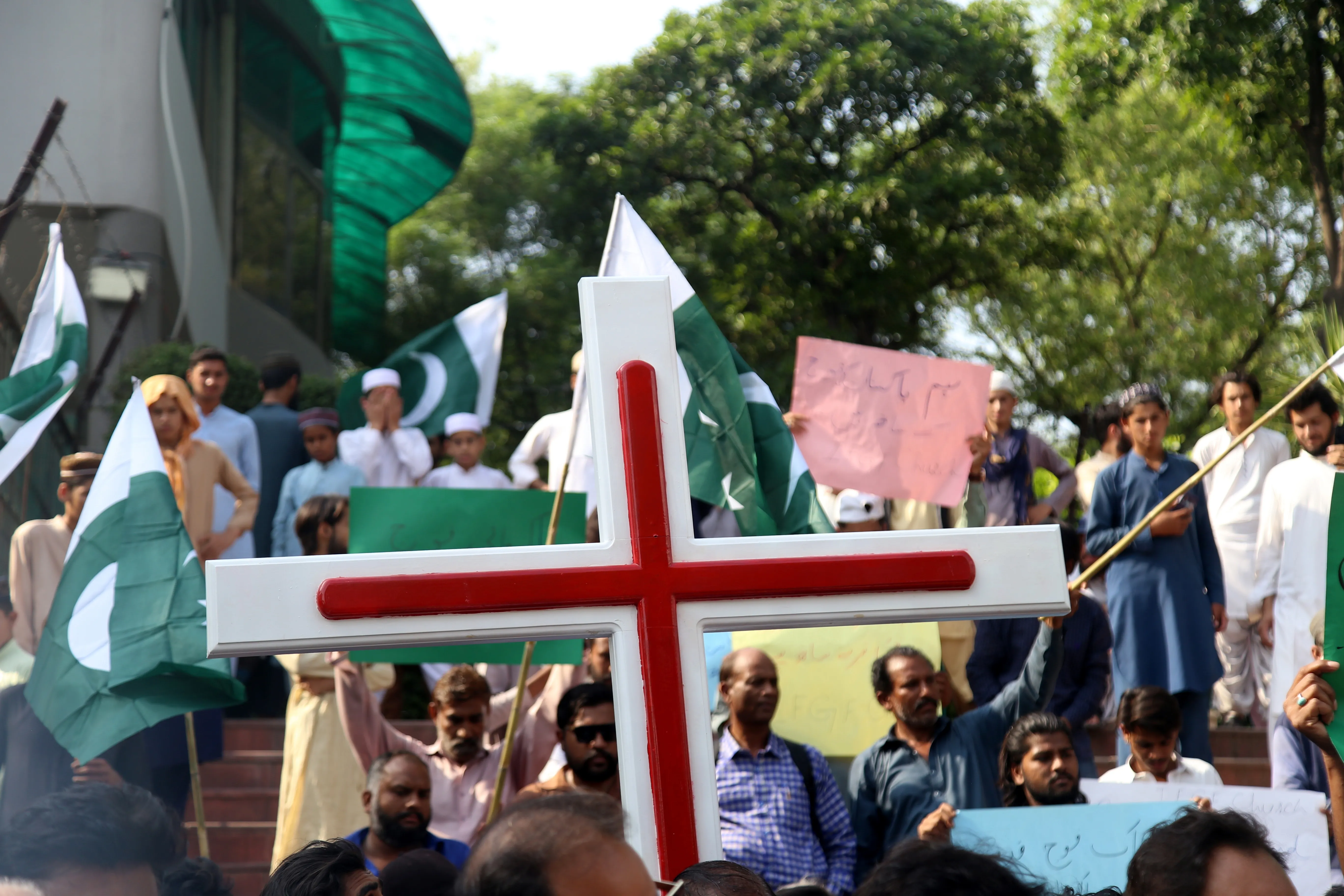 Une_loi_pour_prevenir_les_fausses_accusations_de_blaspheme_au_Pakistan_un_espoir_pour_les_chretiens