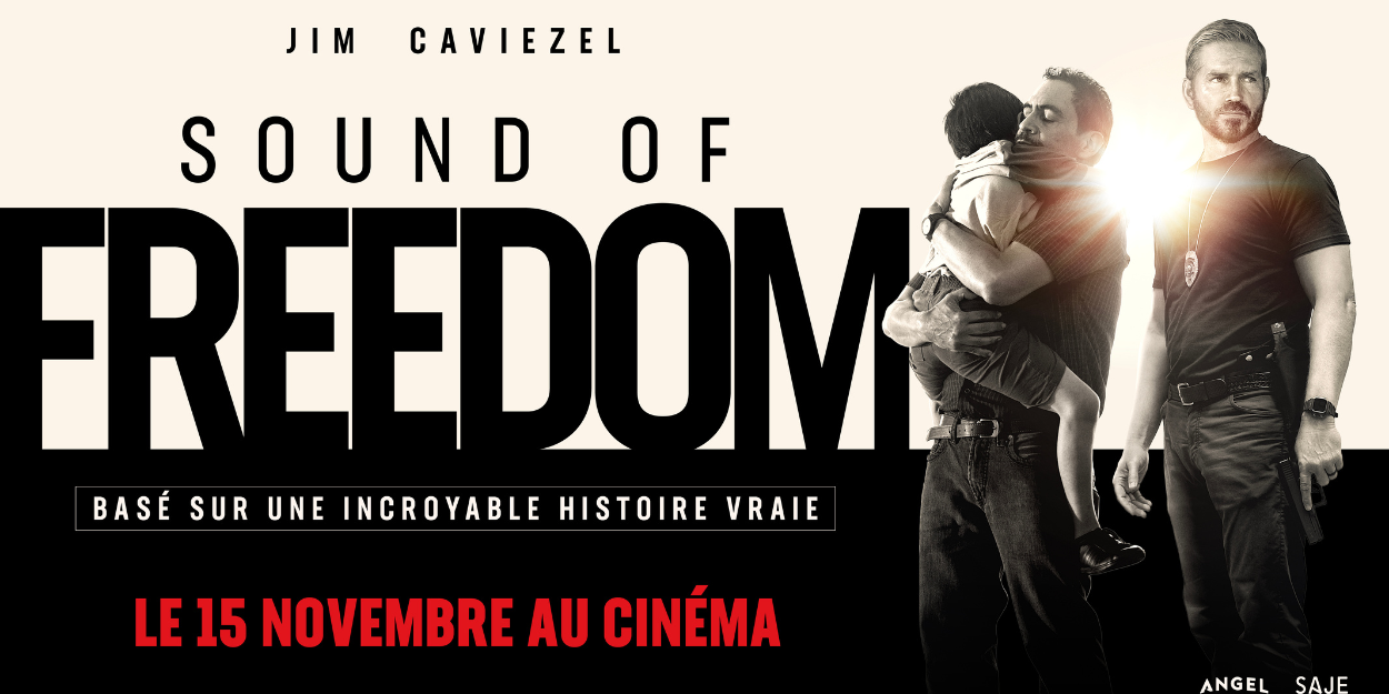 sound_freedom_affiche_mercredi_200_salles_cinéma
