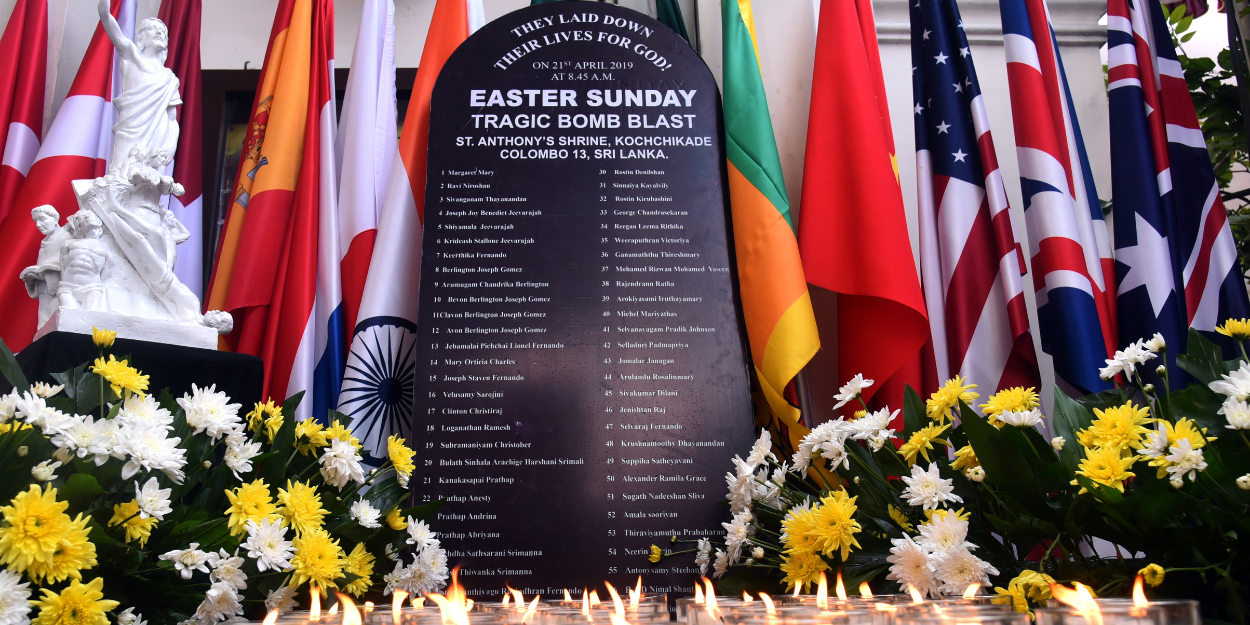 sri_lanka_eglise_catholique_exige_poursuites_contre_ex_chef_police_apres_attentats_paques_2019